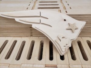 New England Patriots Sign