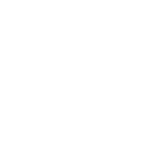 Window Box Icon